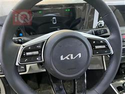 کیا سێلتۆس